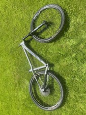 Nukeproof scout 275 for sale  CARLISLE