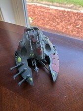 Warhammer 40k eldar for sale  Memphis