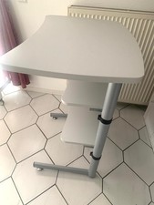 Stehpult steharbeitsplatz steh gebraucht kaufen Stehpult steharbeitsplatz steh gebraucht kaufen  Neunkirchen