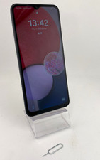 Celular Android B desbloqueado Samsung Galaxy A13 4G 64GB preto – Dual SIM comprar usado  Enviando para Brazil