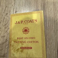 Coats boilfast best for sale  Lakewood