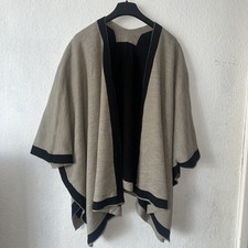 Bonmarche womens double for sale  WORCESTER PARK