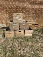 Vintage bushel apple for sale  Berryville