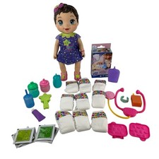 Baby alive grows for sale  Marion