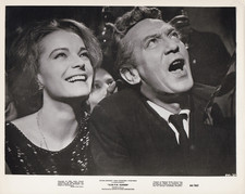 Romy schneider peter gebraucht kaufen  Barsinghausen