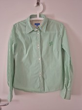 Escada sport bluse gebraucht kaufen  Chemnitz