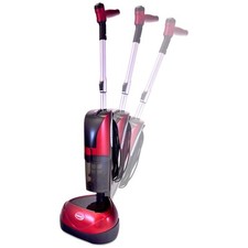 floor polisher cleaner for sale floor polisher cleaner for sale LEEDS