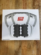 Roll recovery alpine for sale  New York
