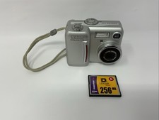 Nikon coolpix 775 for sale  Saint George