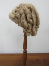 Vintage mohair shirley for sale  Lakeville