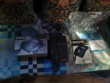 Viscount super phone for sale  NORTHWICH