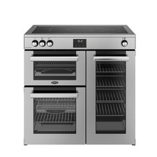 Belling cookcentre 90cm for sale  SWANSEA