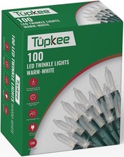 Christmas led random for sale  USA