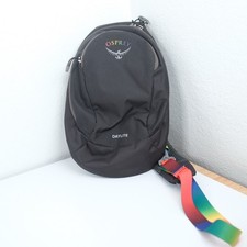 Osprey daylite limited for sale  San Jose
