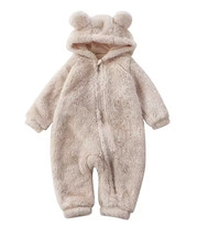 Winter clothes babies for sale  Shipping to Ireland