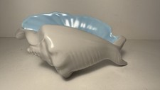 Vintage poole pottery for sale  PRESTON