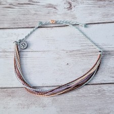 Pura vida multi for sale  Danville