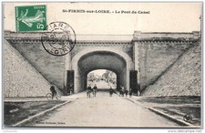 Saint firmin loire d'occasion  France