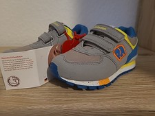 Elefanten jungen sneaker gebraucht kaufen  Niederkassel