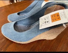 Ladies girls size for sale  BATH