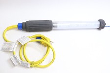 Lâmpada LED portátil G2831438 comprar usado Lâmpada LED portátil G2831438 comprar usado  Enviando para Brazil