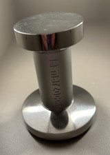 Marzocco tamper 41mm gebraucht kaufen Marzocco tamper 41mm gebraucht kaufen  Deutschland