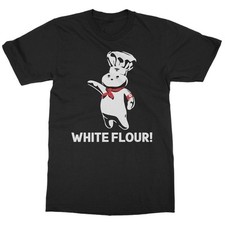 Vintage white flour for sale  Amityville