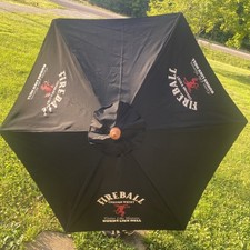 Fireball cinnamon whiskey for sale  Centralia