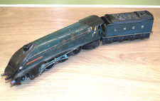 Hornby dublo sir for sale  IVYBRIDGE