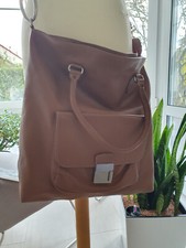 Schneider friends shopper gebraucht kaufen  Friolzheim
