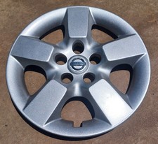 Nissan rogue hubcap for sale  Charlotte