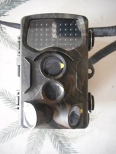 Camera surveillance exterieure d'occasion  Saint-Jean-d'Angély