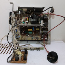 Chassy toshiba d29cd56 usato  Montefiascone