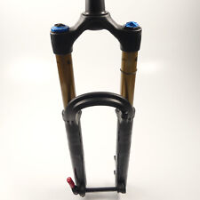 Fox factory ptimized gebraucht kaufen Fox factory ptimized gebraucht kaufen  Waldershof