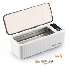 Creworks 480ml ultraschallrein gebraucht kaufen  Deutschland