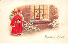 Noël 78283 heureux d'occasion  France