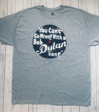 Bob dylan wrong for sale  WEST DRAYTON