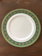Piatti porcellana ginori usato  Parma