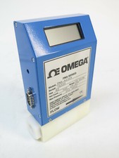 Omega fma series for sale  Rocklin