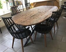 Java sleeper wood for sale  STOKE-ON-TRENT