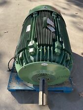 Motors 300 electric for sale  Bastrop