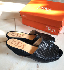 peeptoes keilabsatz gebraucht kaufen peeptoes keilabsatz gebraucht kaufen Ludwigsburg