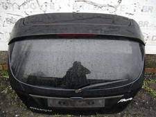 fiesta 2011 titanium ford for sale fiesta 2011 titanium ford for sale  ROTHERHAM