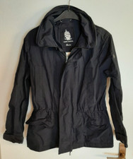 Marina yachting jacke gebraucht kaufen  Hohenwestedt