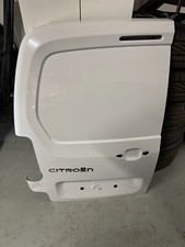 Citroen berlingo passenger for sale Citroen berlingo passenger for sale  SITTINGBOURNE