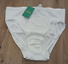 Palmers brandneu lady gebraucht kaufen  Eschweiler
