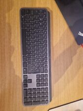 Logitech keys replacement for sale  BIRMINGHAM