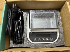 Joanlab 96w mini for sale  ROTHERHAM