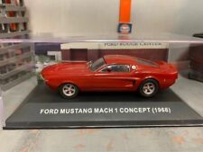 Ford mustang match d'occasion  Expédié en Belgium
