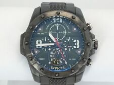 Relógio Invicta 39362 cronógrafo 42mm (AP1131553), usado comprar usado  Enviando para Brazil